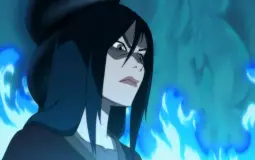Forgotten Kings Waifu Tier List
