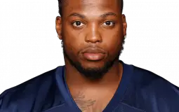 NFL RBs 2020