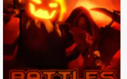 roblox td