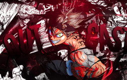 Anime Openings