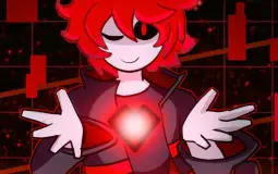 Underverse