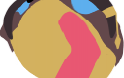 Oc Tier List