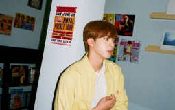 kpop