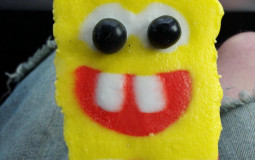 popppspsps