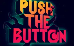 Push the button alien list (Jackbox party pack 6)