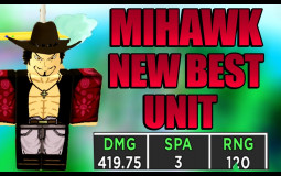 All Star Tower Defense