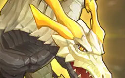 Summon Dragons