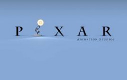 Disney Pixar Movies