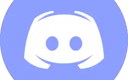 тир лист эмоутов влада575