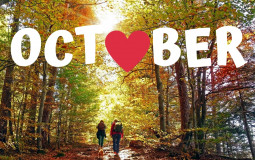 months