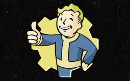 Fallout 4 Armor