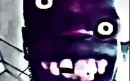 ####