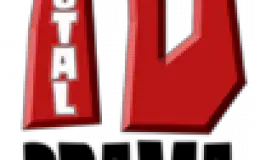 Total Drama: The Comeback