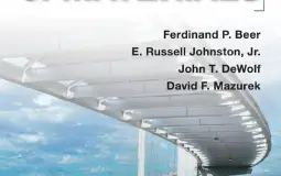 ferrone
