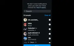 …