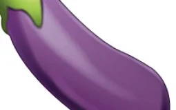 🍆 Rating