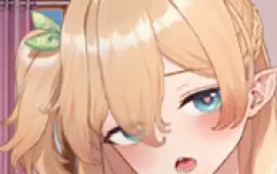 Horny