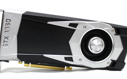 GPU