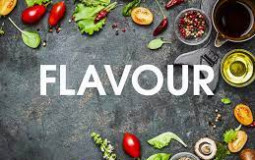 flavour