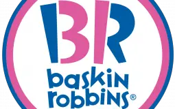 Baskin Robbins FLAVOR RANK