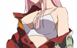 Hentai