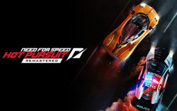 Need for Speed Hot Pursuit Remastered Tier List