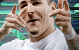 BEST PL YOUNGSTERS