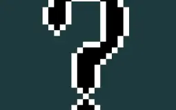 Danganronpa Rol (Name in process)