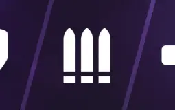 Boom Crew Best flex