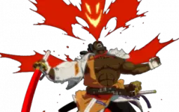 amogis