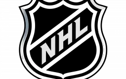NHL Alternate Jerseys