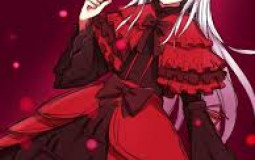 WAIFU
