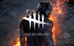 Dead By Daylight Killer Addons Part 1 (Trapper to Huntress)