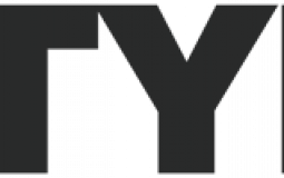 Tyre Brands