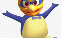 backyardigans