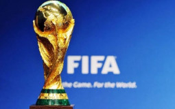 Squadra dei tuoi sogni su fifa