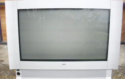 UK Kids TV Channels