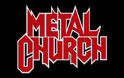 Metal Church