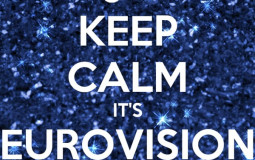 Eurovision 2022