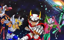 anime#53