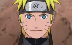 top anime-.