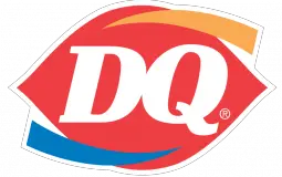 Dairy Queen Blizzards