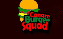 Clan CBS