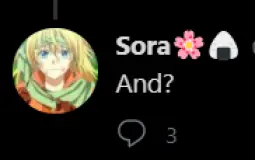 degen ;-;