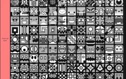 GD level tier list
