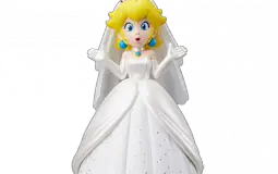 Amiiobo