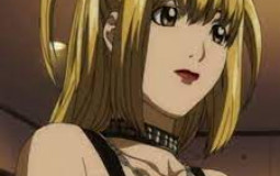 Anime Waifu