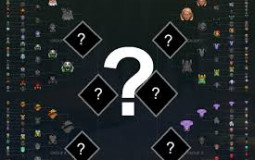 Dota 2 Arcanas tier list