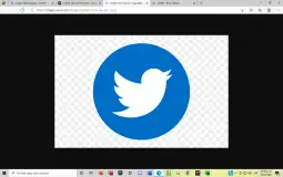 RANKS GENTE DE TWITER