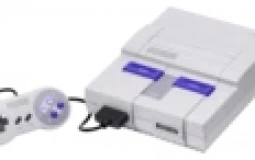 Nintendo Consoles Tier List